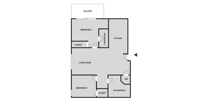 Building Photo - 1050 Ingraham St