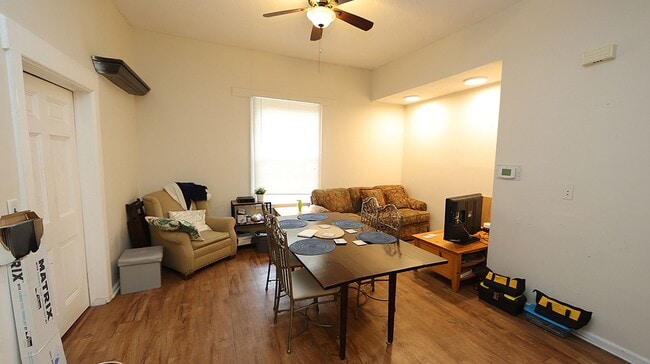 Building Photo - Great home in Durham!