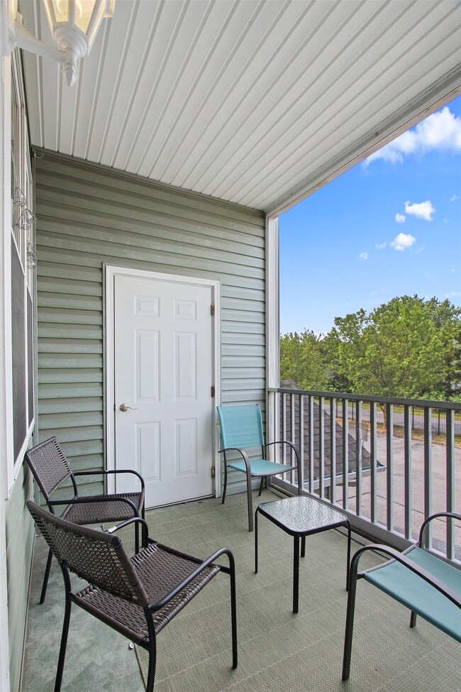 Building Photo - 35542 E Atlantic Cir