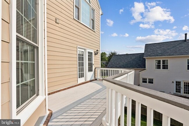 Building Photo - 1292 Middleton Ct