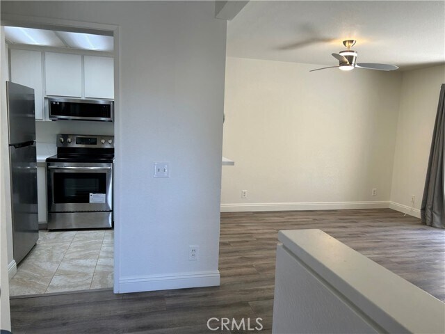 Building Photo - 26265 Las Flores