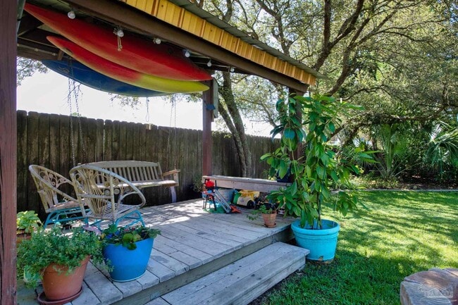 Building Photo - 8905 Binnacle Ct