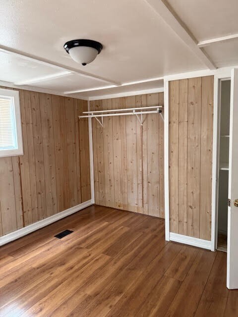 Building Photo - 15110 Firetower Rd