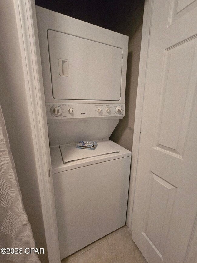 Building Photo - 1120 15th St