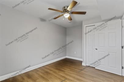 Building Photo - 401 S Cherry St