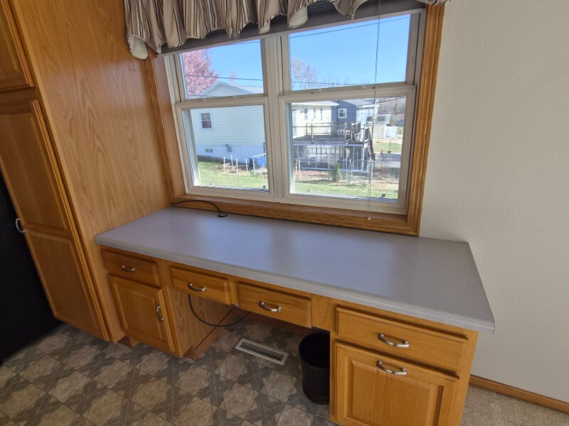 Building Photo - 3119 2nd Ave SW