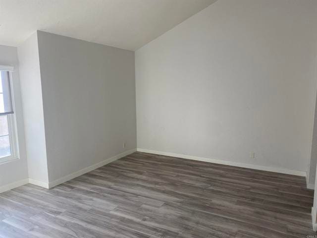 Building Photo - 12582 Calle Tamega