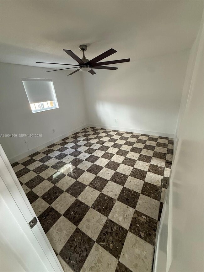 Building Photo - 7314 SW 22nd St