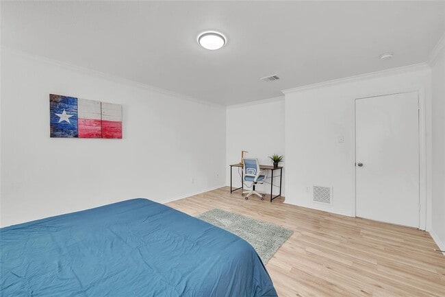 Building Photo - 3514 Banda Ln