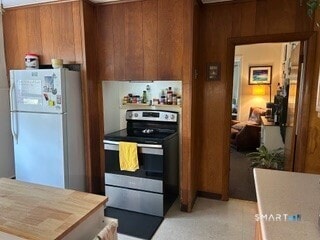 Building Photo - 202 Berlin Ave