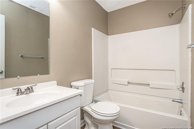 Building Photo - 6972 Timberwood Dr