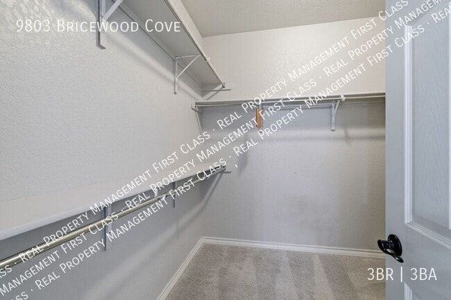 Building Photo - 9803 Bricewood Cv