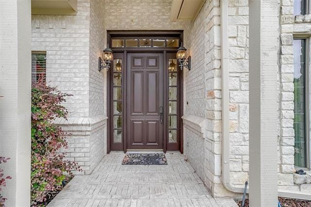 Building Photo - 3312 Rivermoor Ct