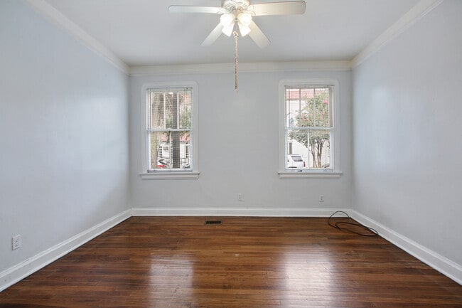 Building Photo - 2102 S Carrollton Ave