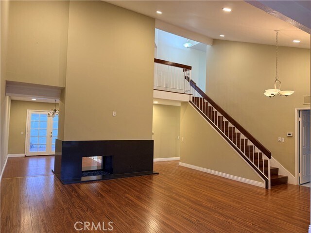 Building Photo - 24212 Sparrow St