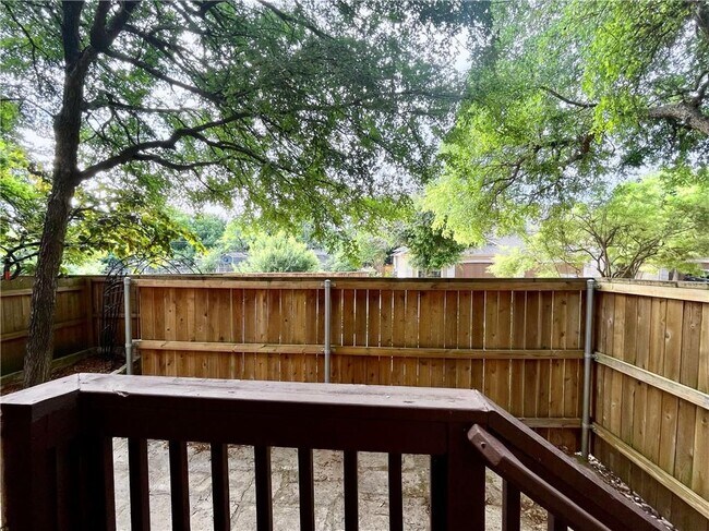 Building Photo - 7708 San Felipe Blvd