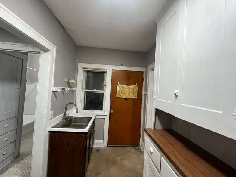 Building Photo - 1801 Stanwood Rd