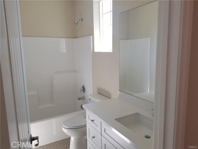 Building Photo - 7039 Turin Pl