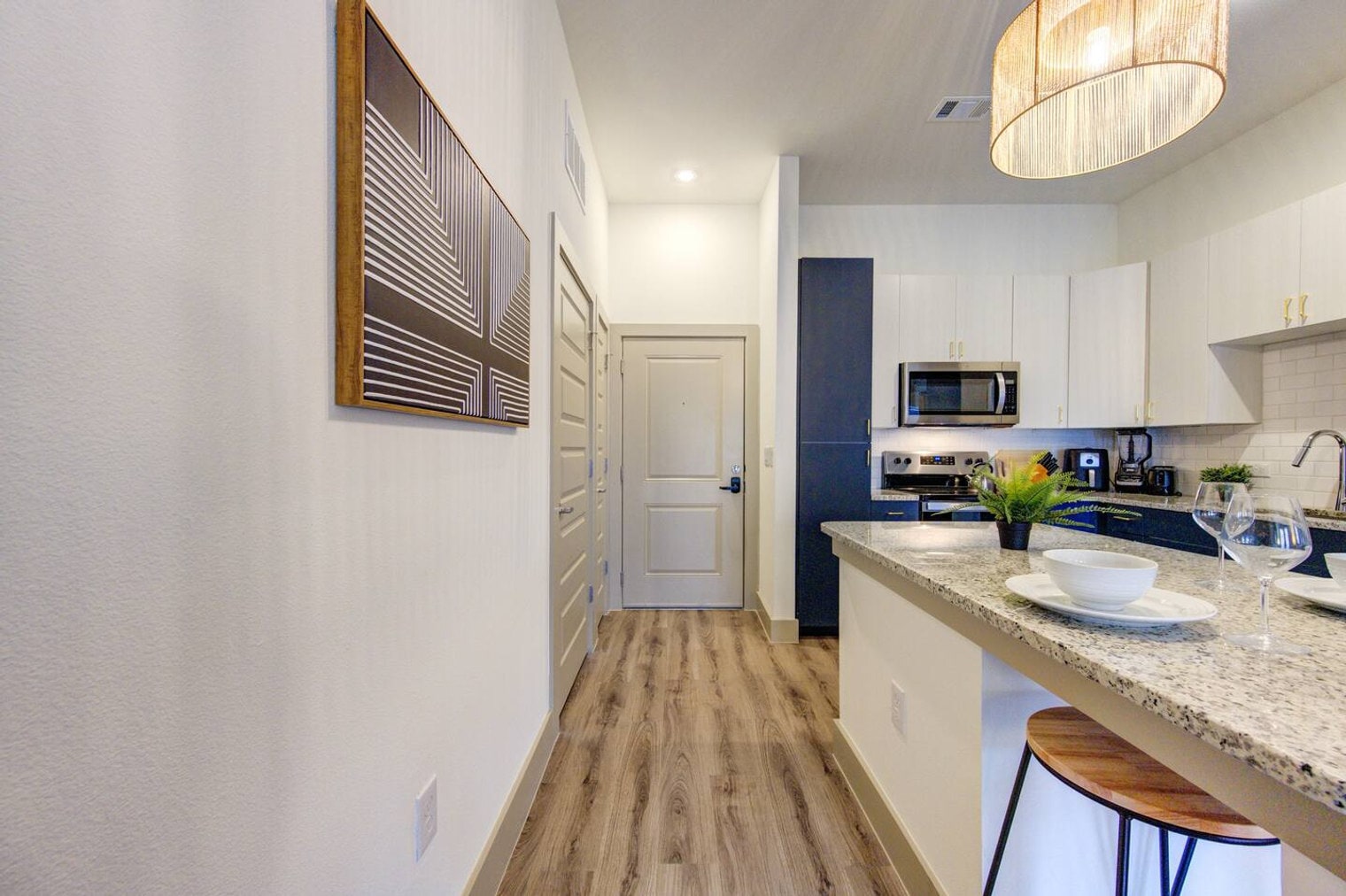 Building Photo - 18210 Park Row Blvd