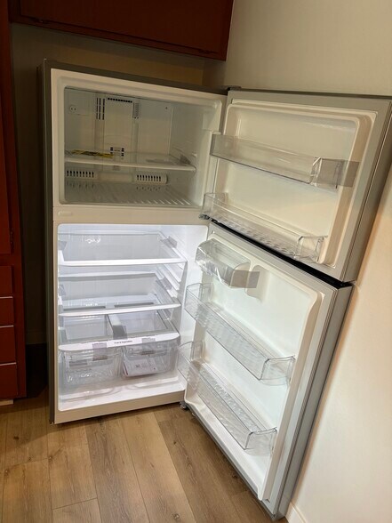 Building Photo - 2188 Via Robles