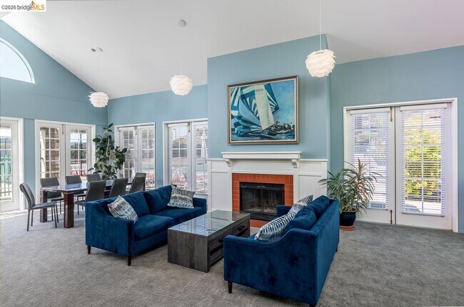 Building Photo - 1301 Quarry Ct