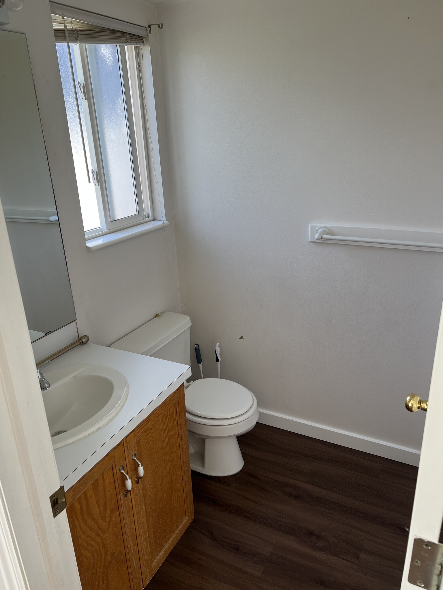 Building Photo - 144 W 1310 S