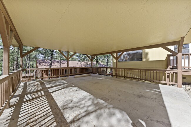 Building Photo - 126 North St