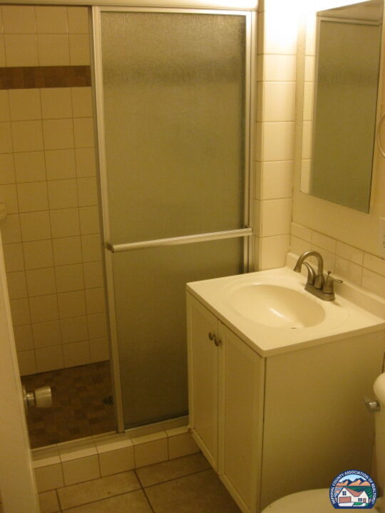 Building Photo - 1661 Yucca Dr
