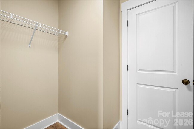 Building Photo - 3245 Bending Birch Pl