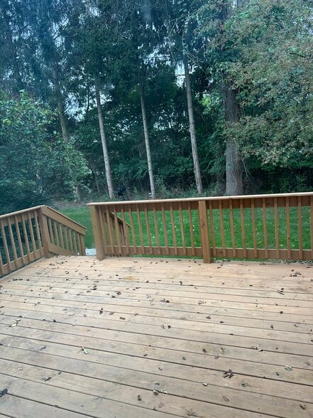 Building Photo - 637 Strand Pond Cir