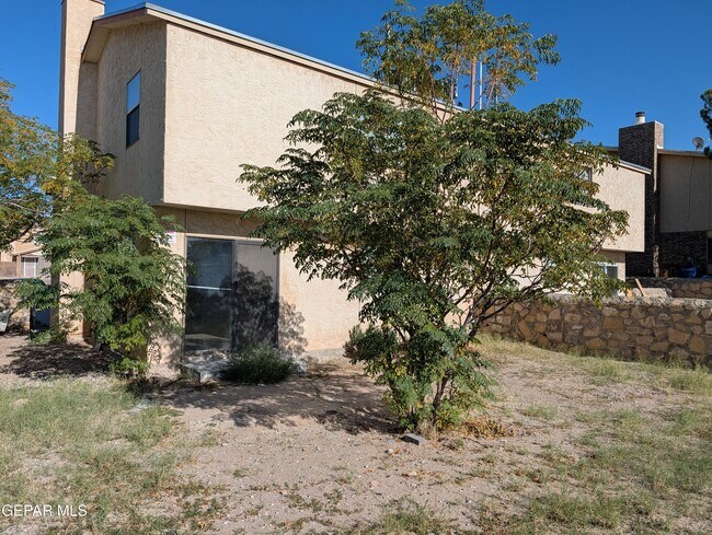 Building Photo - 11600 Marsh Mccall Way