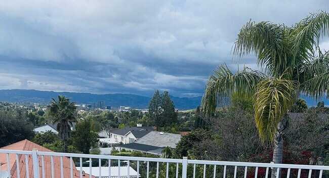 Building Photo - 20215 Ruston Rd