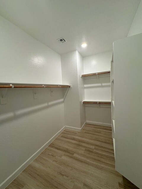 Building Photo - 82 N 197th Ln