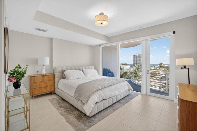 Building Photo - 612 Bayshore Dr