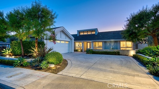 Building Photo - 33391 Periwinkle Dr