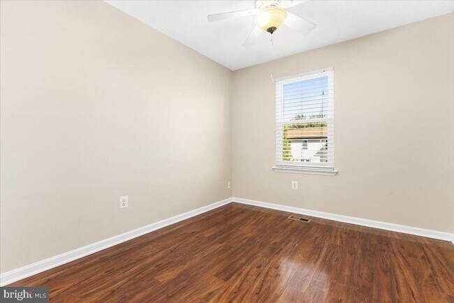 Building Photo - 316 Rambling Ridge Ct