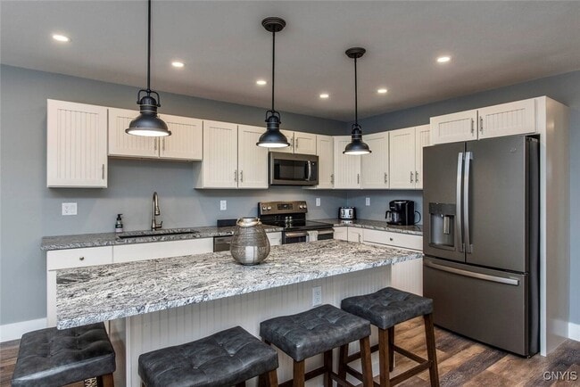 Building Photo - 102 Sandpiper