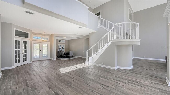 Building Photo - 6911 Riversedge St Cir