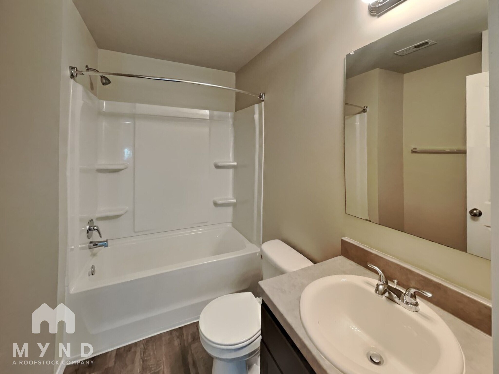 Building Photo - 141 Patriot Point Dr