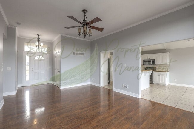 Building Photo - COMING SOON IN GRAIN VALLEY!!!