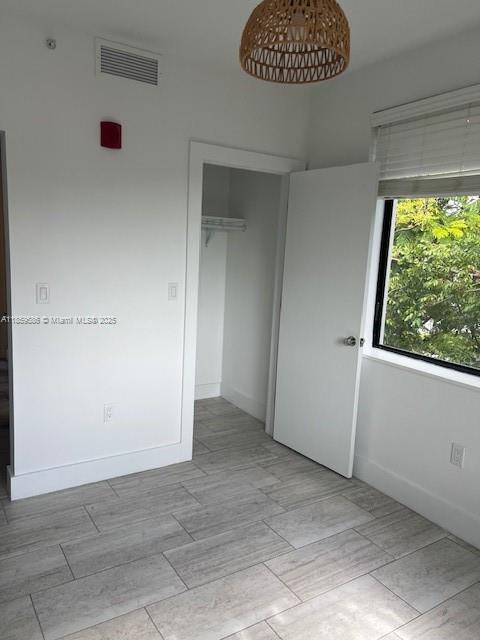 Building Photo - 2158 SW 14th Terrace
