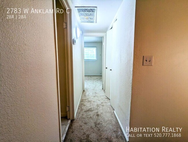 Building Photo - 2783 W Anklam Rd