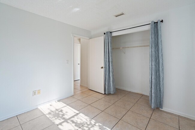 Building Photo - 1352 Tilberg Ave NW