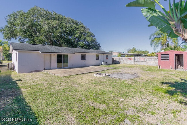 Building Photo - 43 Millie Dr