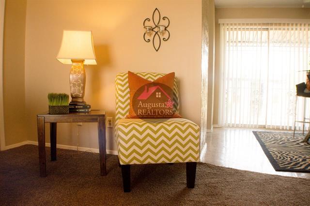 Building Photo - 2800 Sayles Blvd