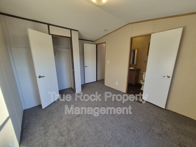 Building Photo - 16225 County Rd 1525