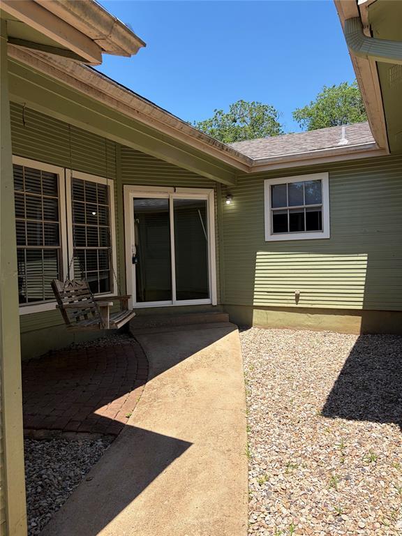 Building Photo - 1404 Andra Ln