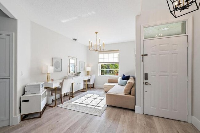 Building Photo - 8307 Quail Meadow Way