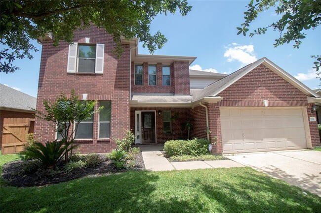 Building Photo - 21534 Pointed Oak Ln