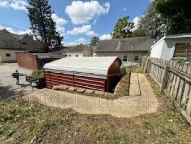Building Photo - 1404 Winter Ave